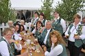 Koenigsschuss 2014 0086